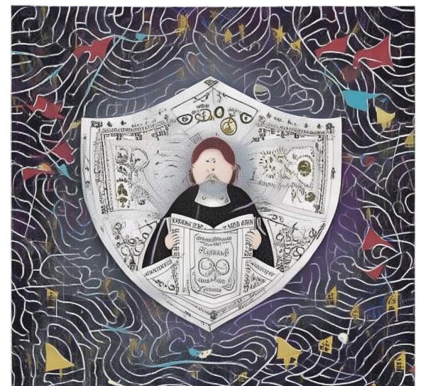 如何避免被骗局的陷阱，虚假宣传的陷阱与防御指南