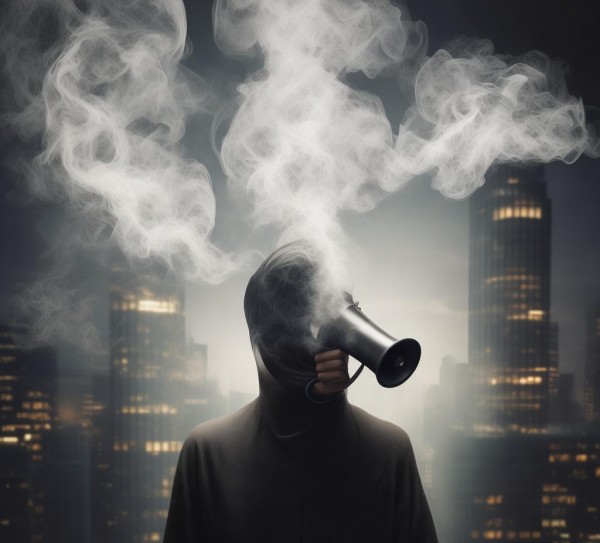 广告虚假宣传，广告的潜在威胁