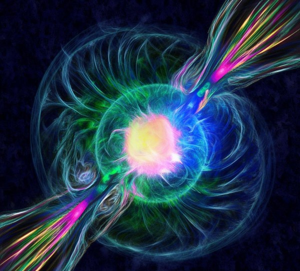 案例传播的核心机制