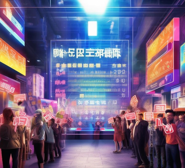 探寻十三五规划下公益广告的探索与展望