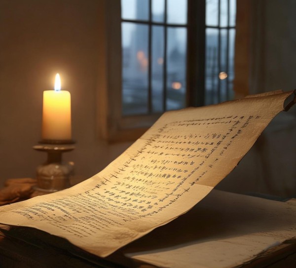 读经典之笔，从古至今，开启现代人的精神之旅