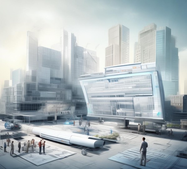 广告牌匾规划，从规划到应用的全面思考