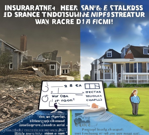 保险案例广告宣传，从案例到策略