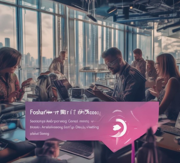 助力企业品牌建设，专业展现vg形象——佛山广告公司宣传片制作服务