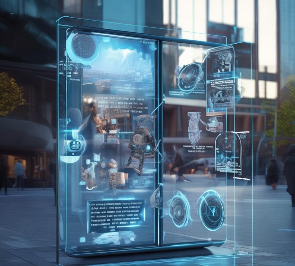 精准广告,未来广告类型规划的展望 精准广告,未来广告类型规划的展望