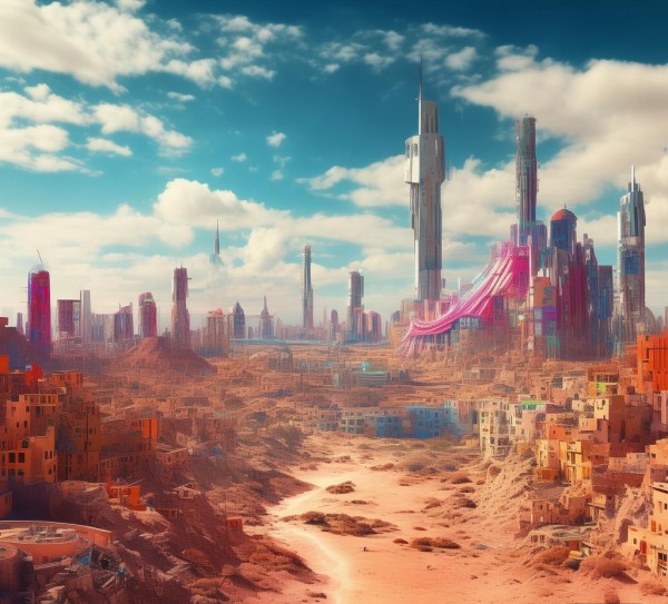 宁夏宣传广告，创新与责任的双重魅力