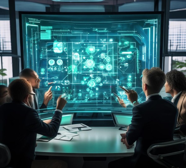 如何最大化商业价值，广告资源规划的系统化策略