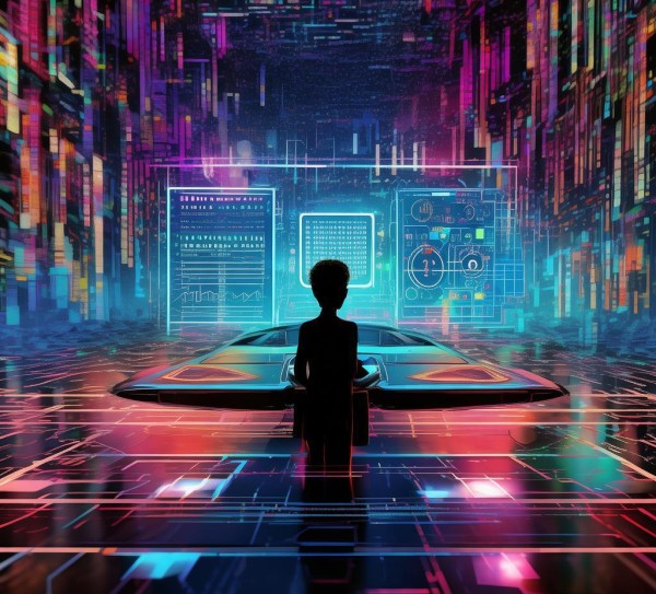 精准投放，基于数据分析的流量规划，助力数字营销，脱颖而出。